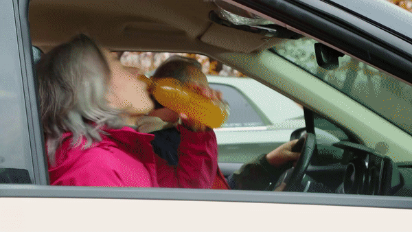 36. 방수+닦기.gif