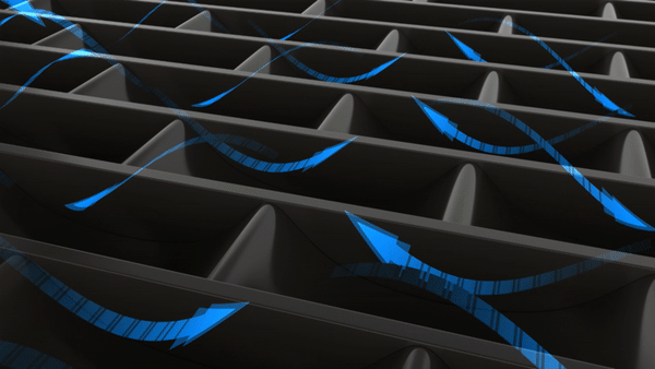 34. 3D 패턴설명.gif