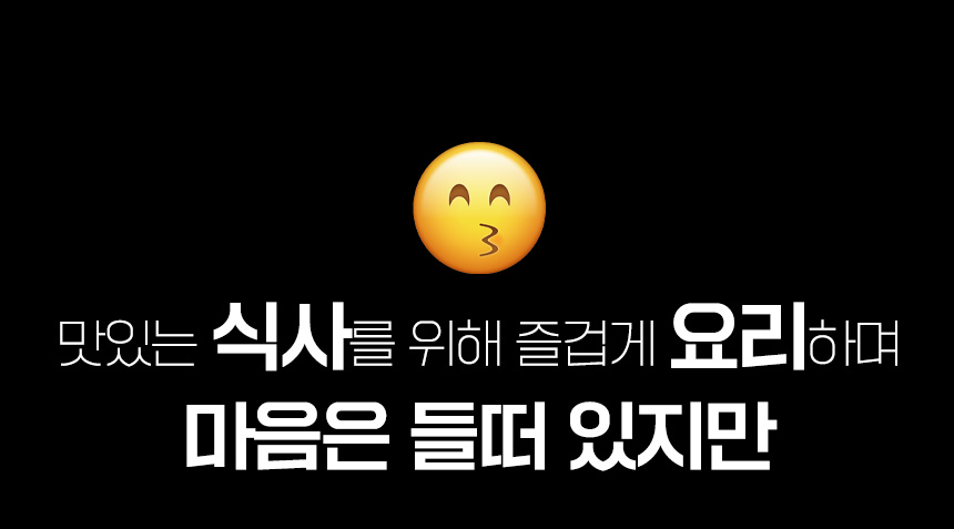 momo_1_01.jpg