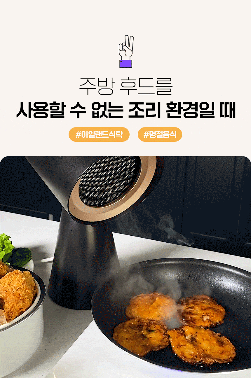 momo_1_16.gif