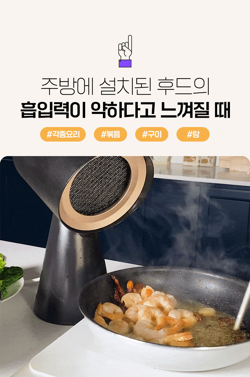 momo_1_15.gif