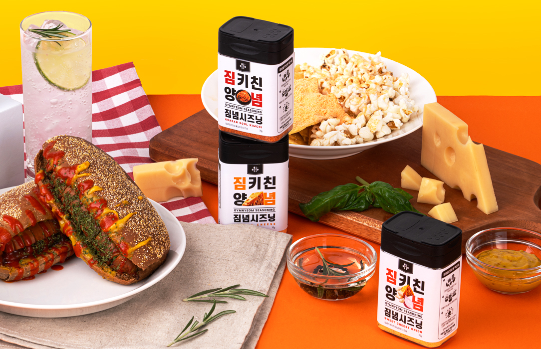 스토리 이미지.jpg