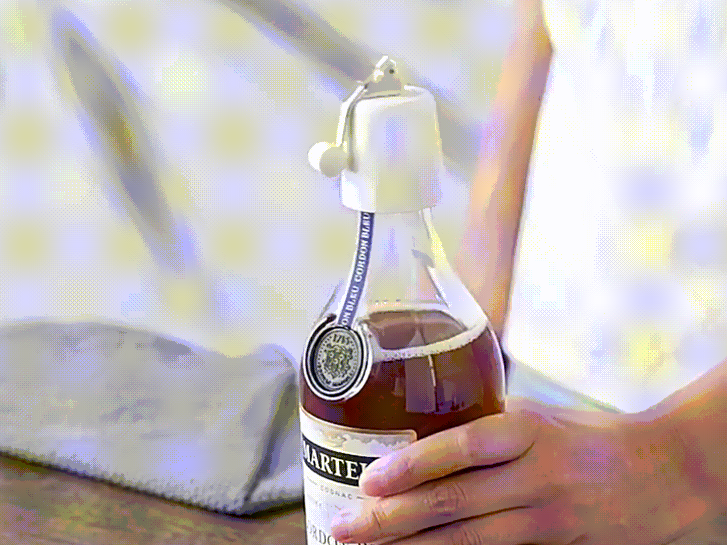 12月15日 (2)(1)[00h00m00s-00h00m01s].gif