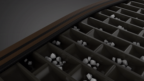 33. 3D 패턴 이물질 포집.gif