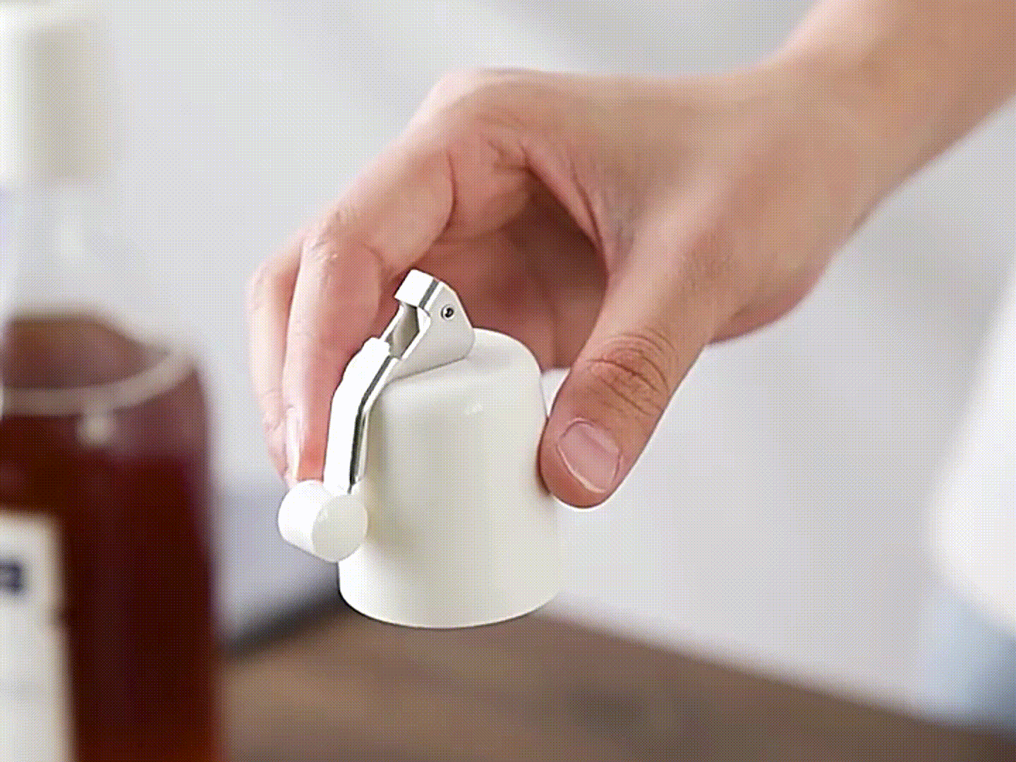 12月15日 (2)(4)[00h00m00s-00h00m05s].gif