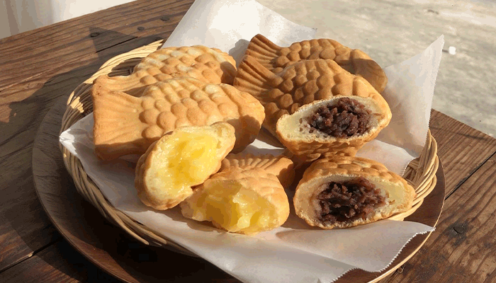 KakaoTalk_20231214_114212537.gif