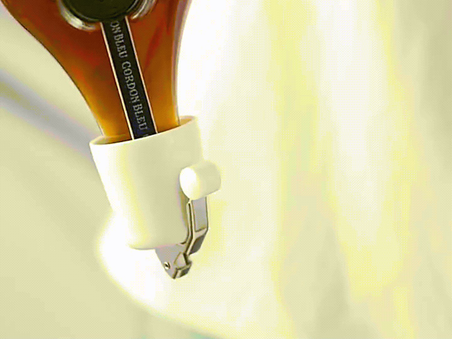 12月15日 (2)(2)[00h00m00s-00h00m02s].gif