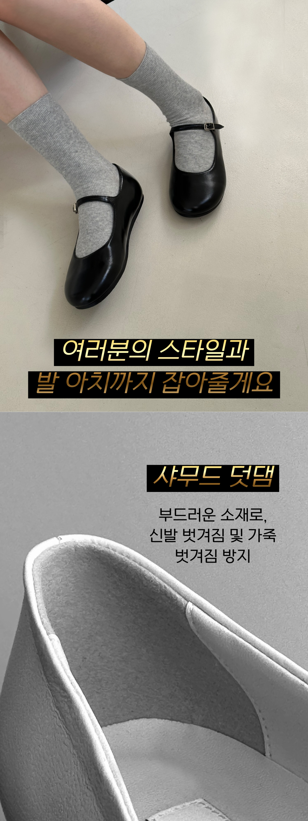 KakaoTalk_20231215_141816800.png