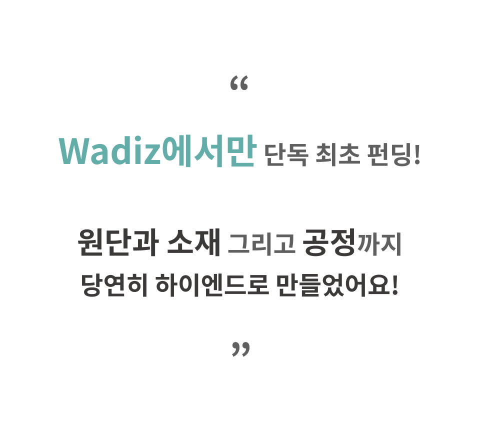 서론 2.png