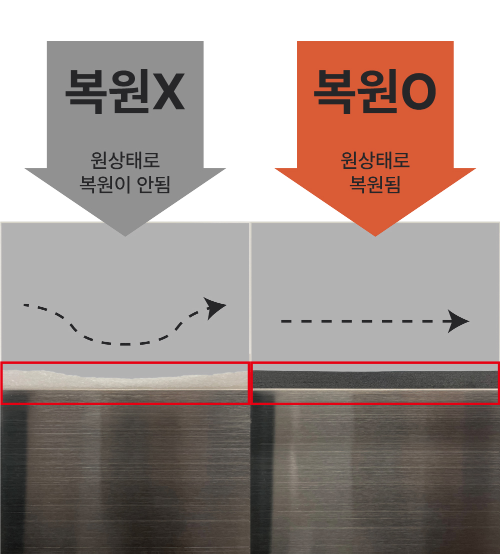 리프팅벨트-자사몰-상세16.jpg
