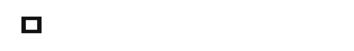 ezgif.com-animated-gif-maker (1).gif