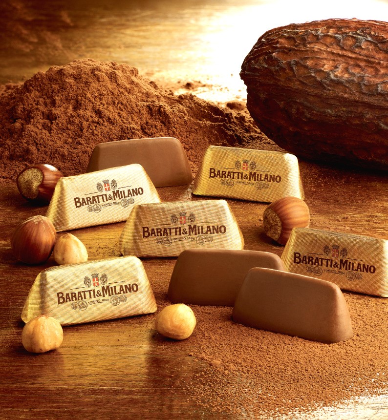 제목을-입력해주세요_-004 (9).jpg