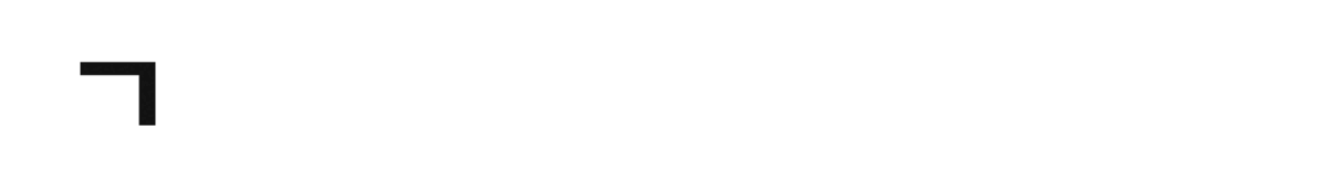 ezgif.com-animated-gif-maker (2).gif