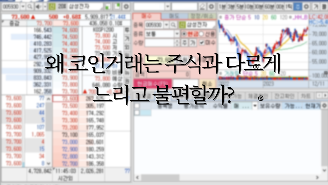 와디즈1--.png