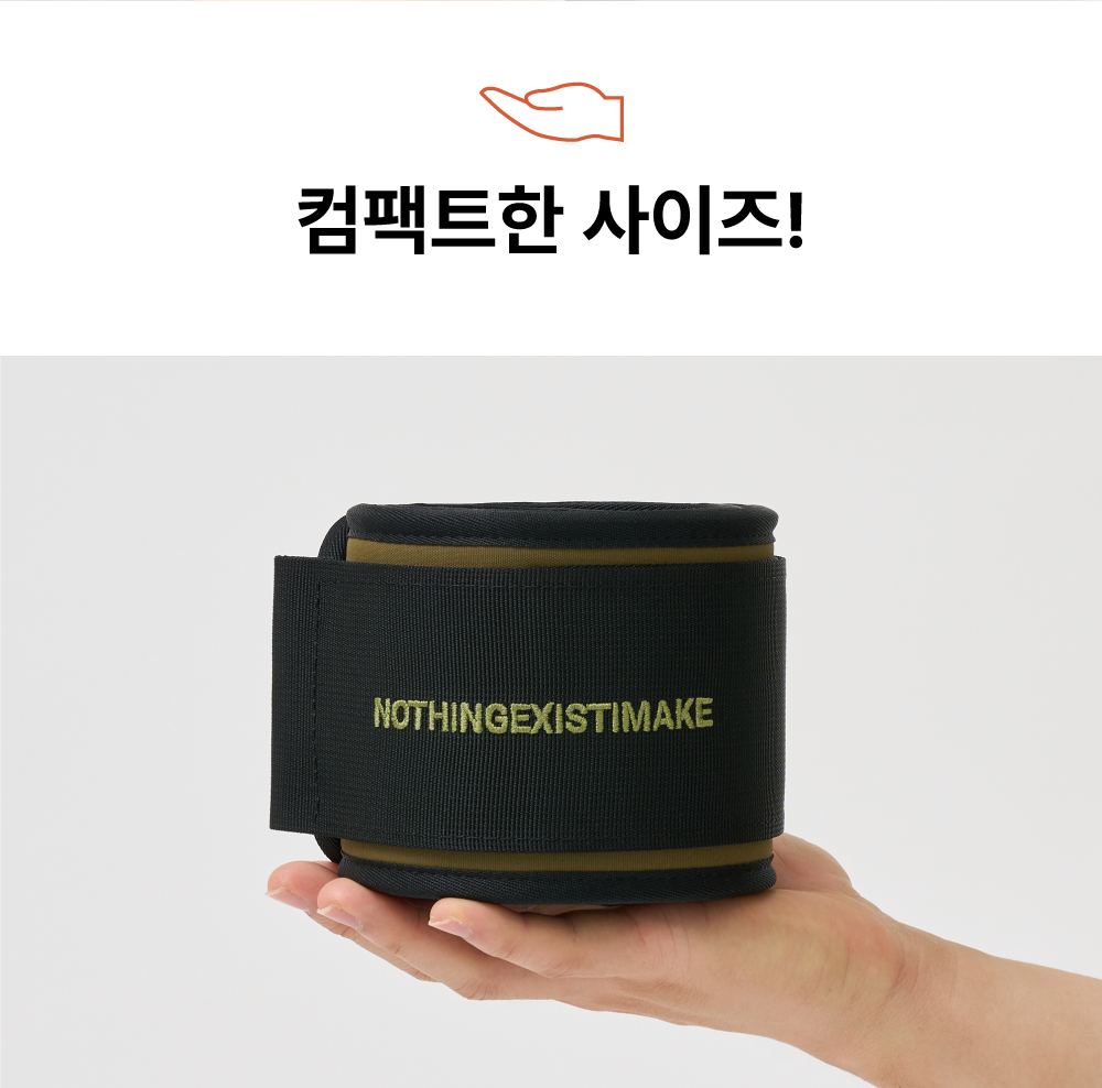 리프팅벨트-자사몰-상세25.jpg