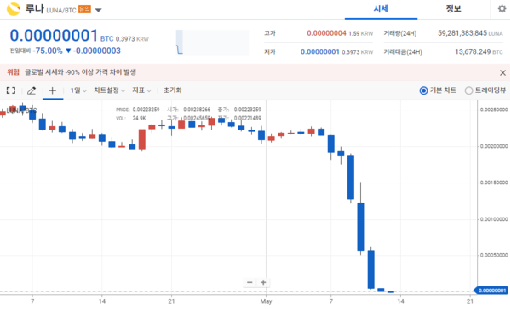 워디즈3.png