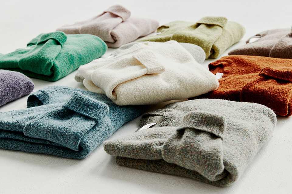 0928_lookbook7791 -11.jpg