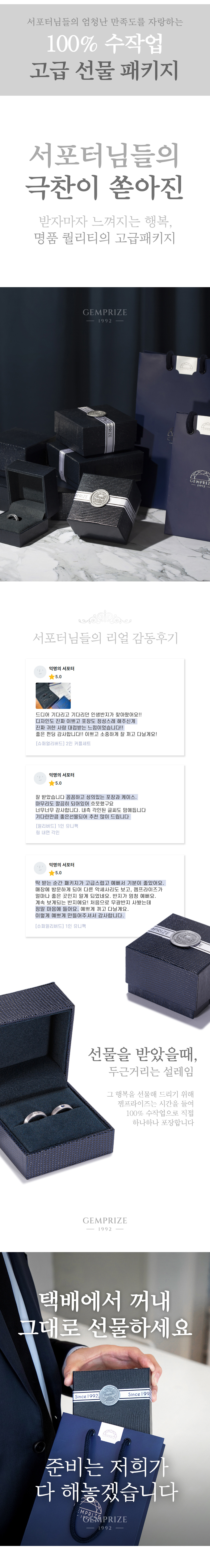 최종안7_07.jpg