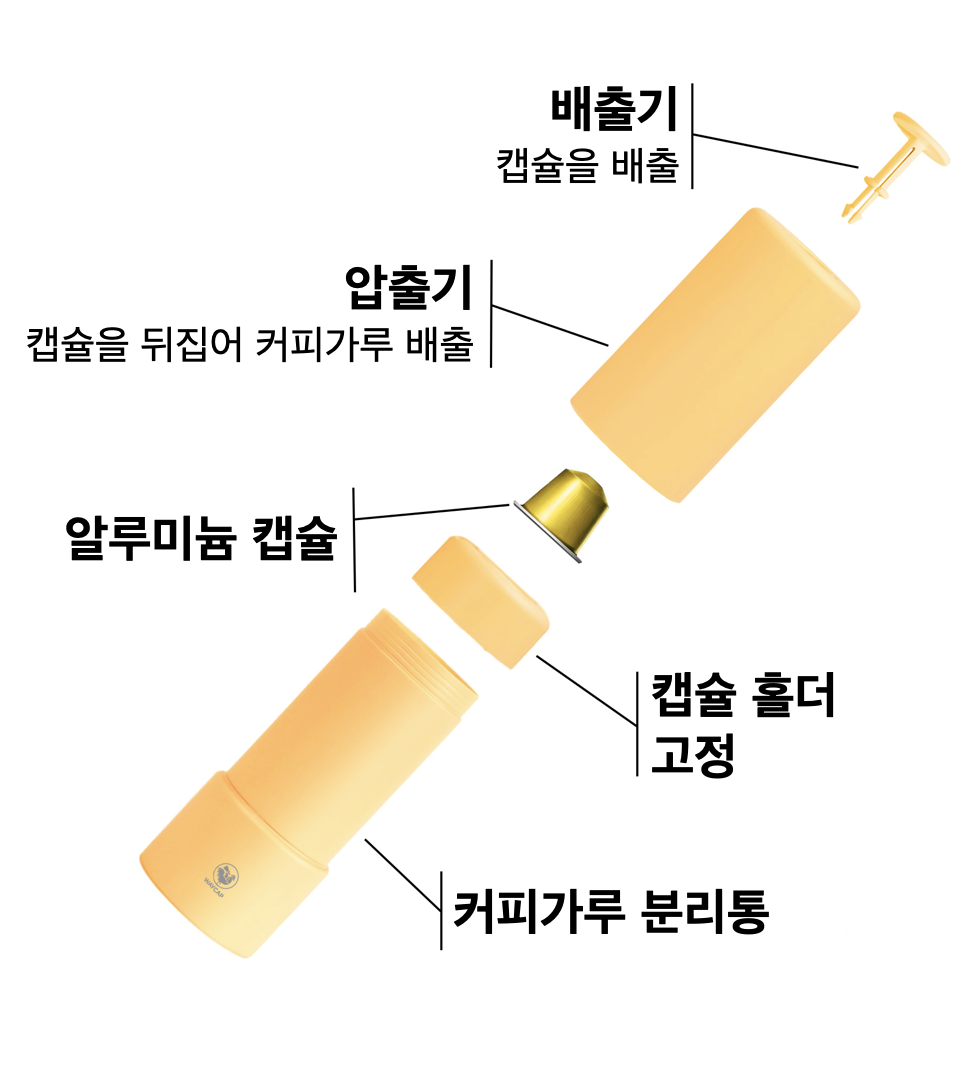 KakaoTalk_Image_2023-12-10-23-38-29_007.jpeg