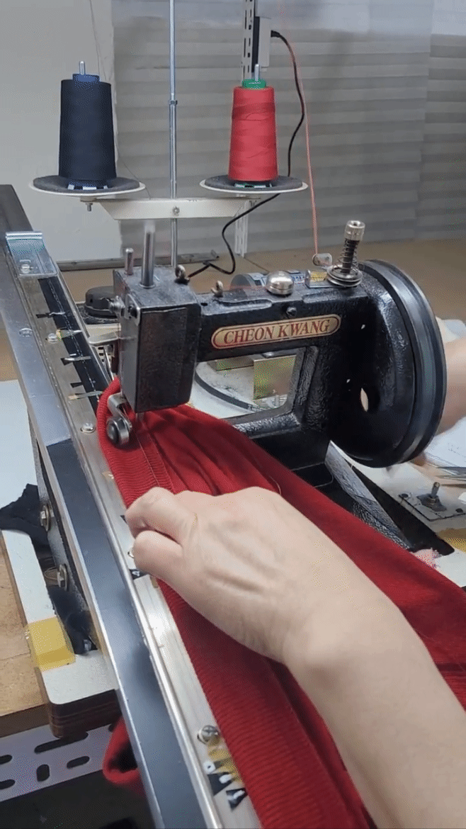 KakaoTalk_20231211_231714847 (1).gif