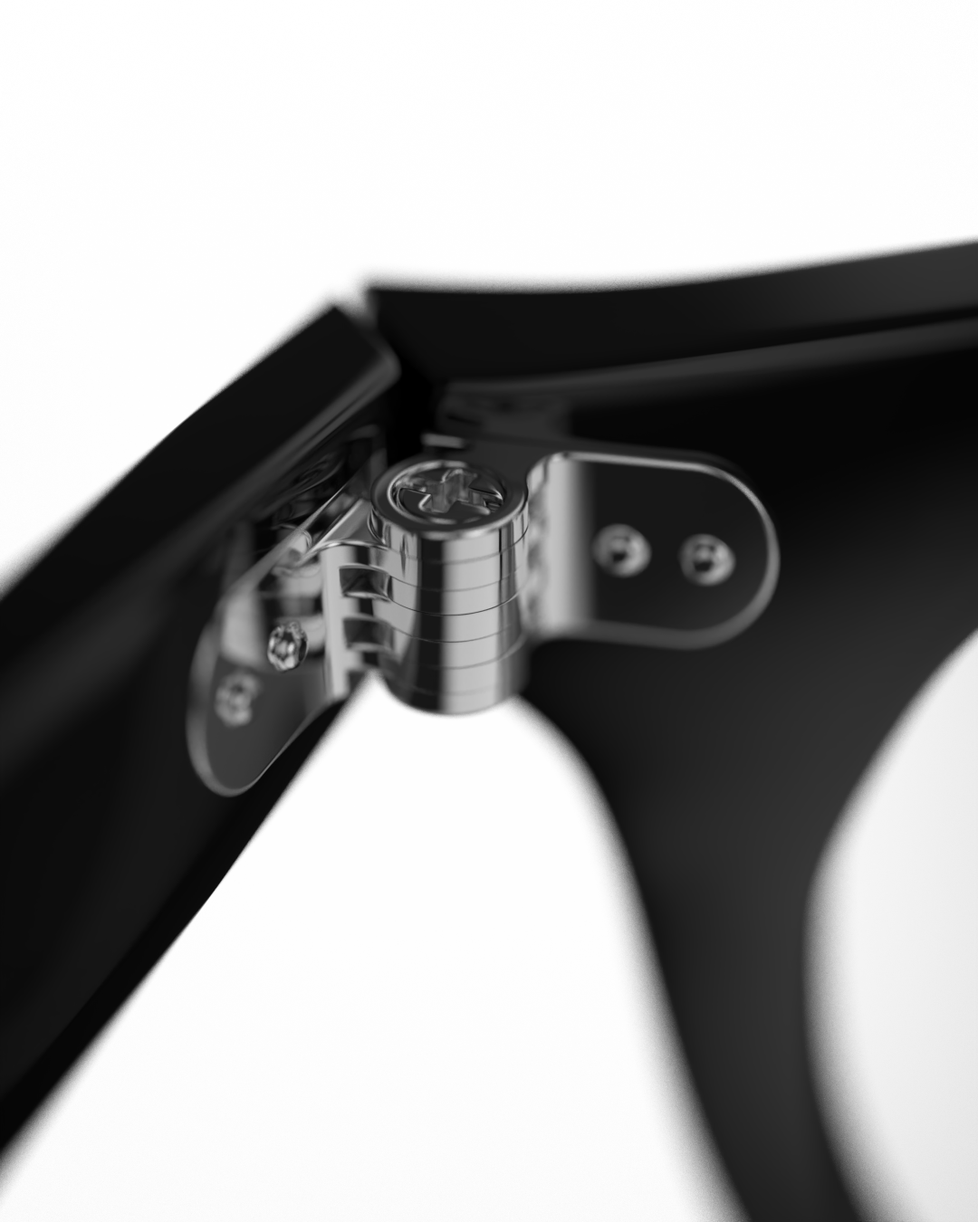 37.png