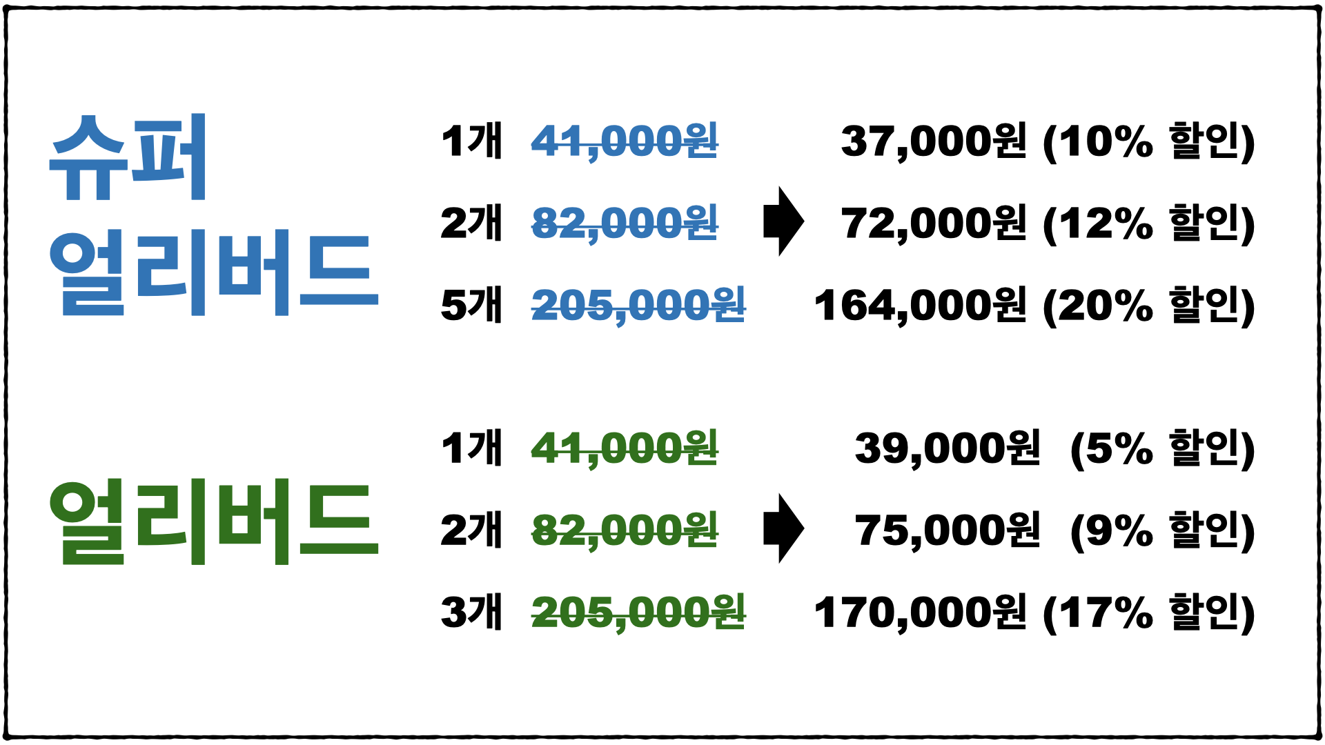 리워드.008.png
