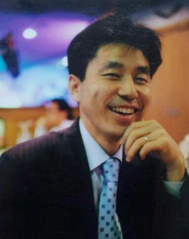 판구.jpg