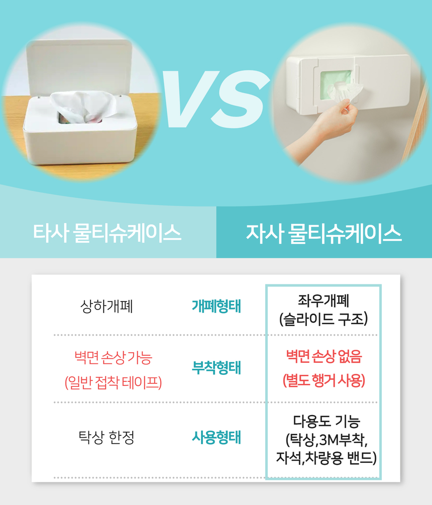 비교개폐.jpg