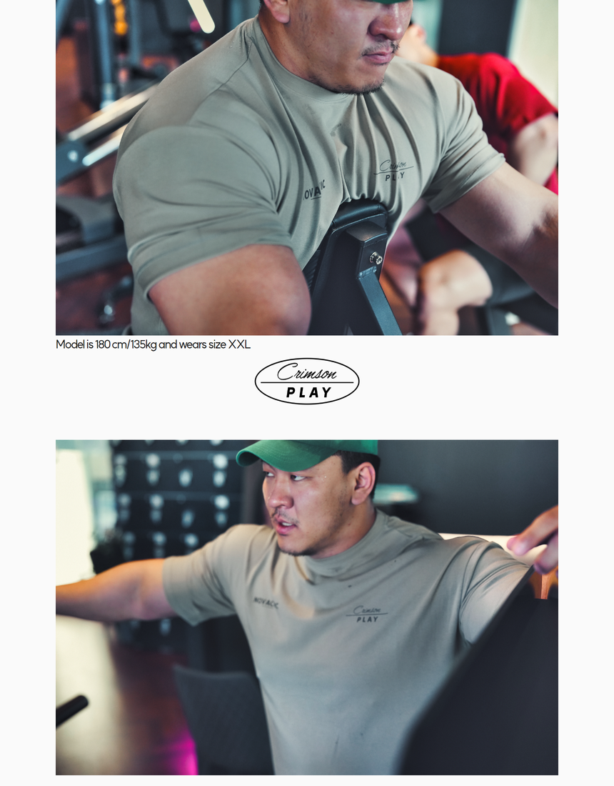 12.png