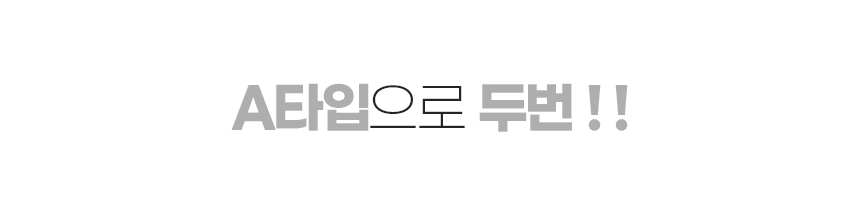 9.gif
