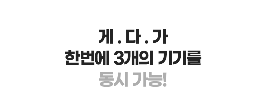 5.gif