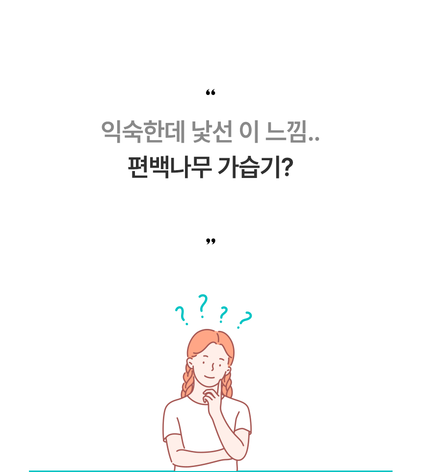 14.gif