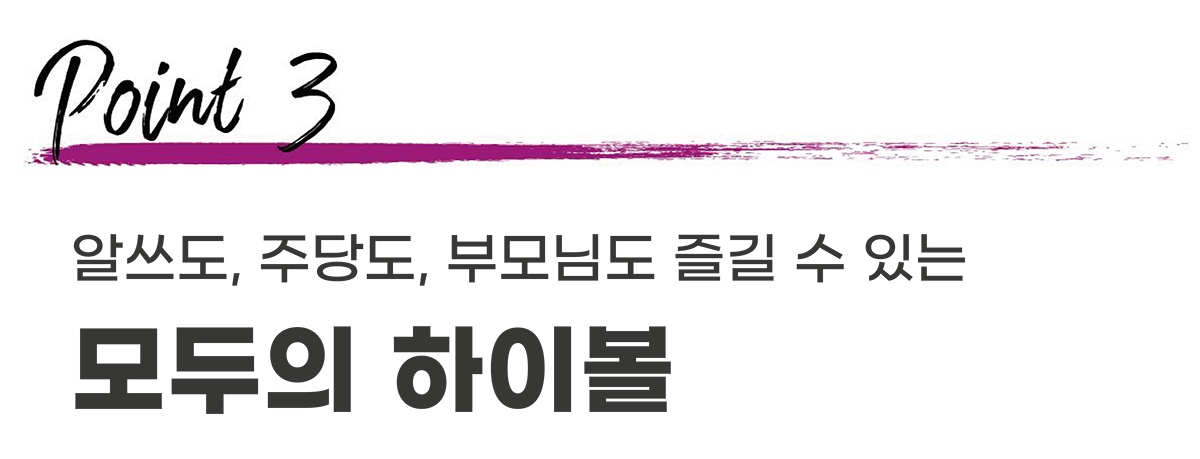 07.png