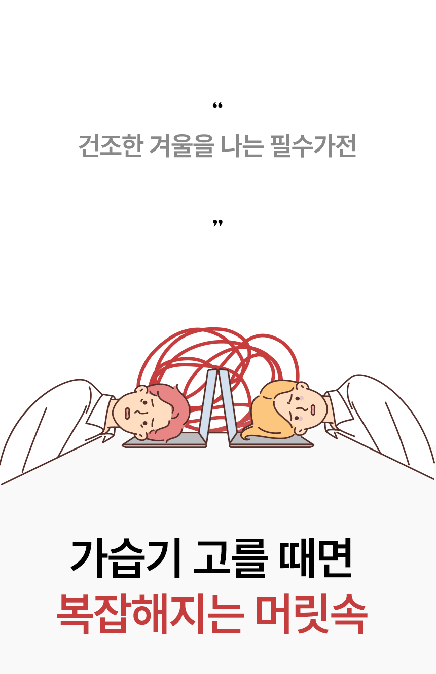 01.gif