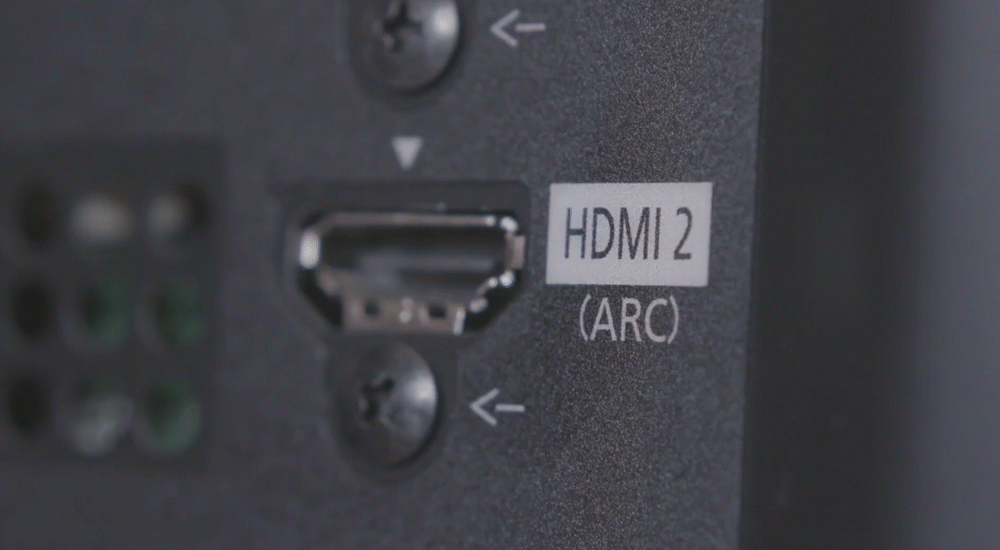 35_HDMI.gif