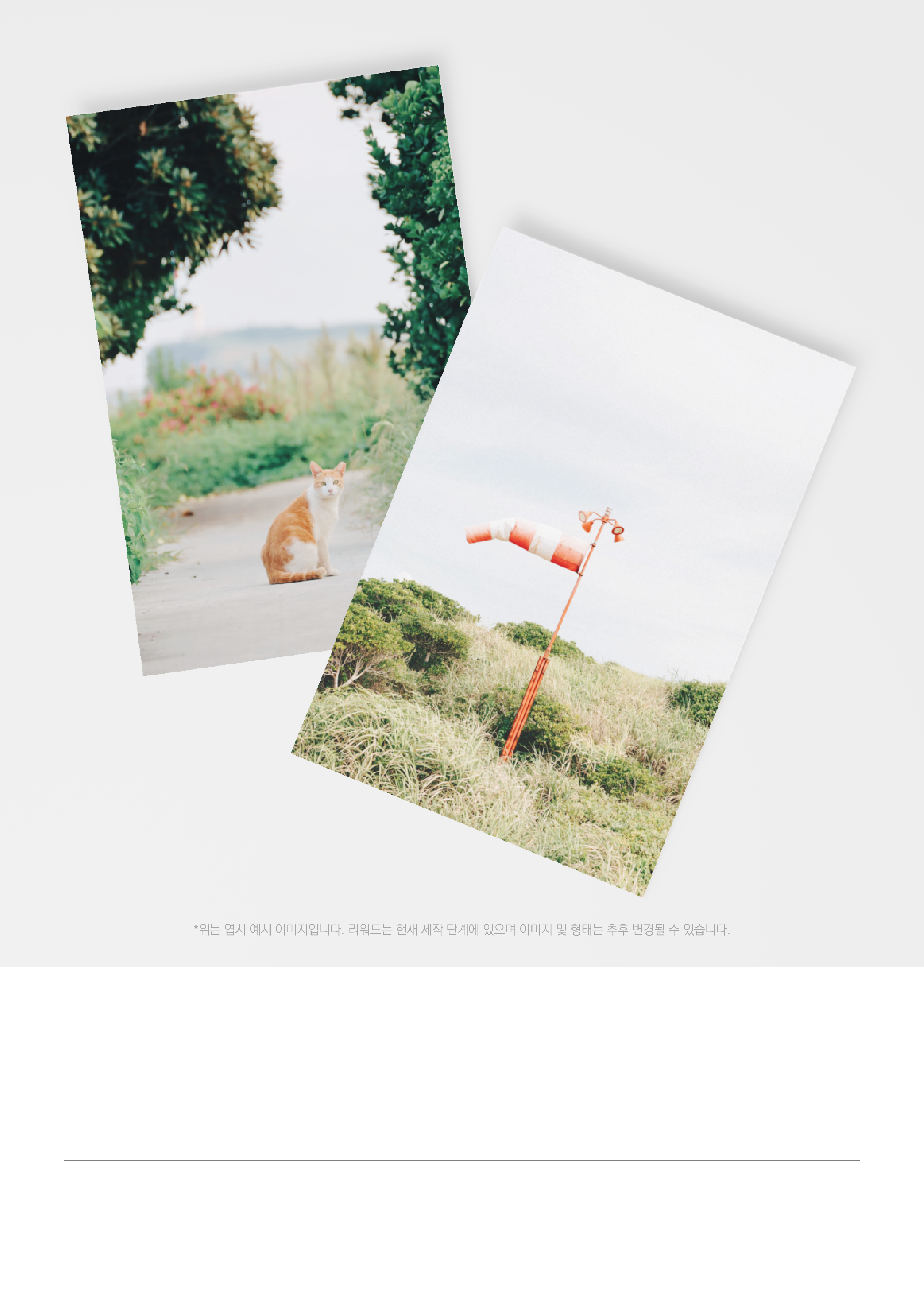 와디즈 상세페이지11.png