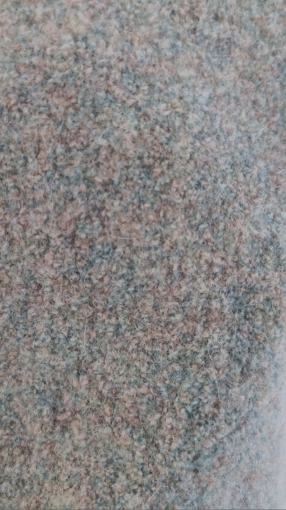 20231217_132829 (3).gif