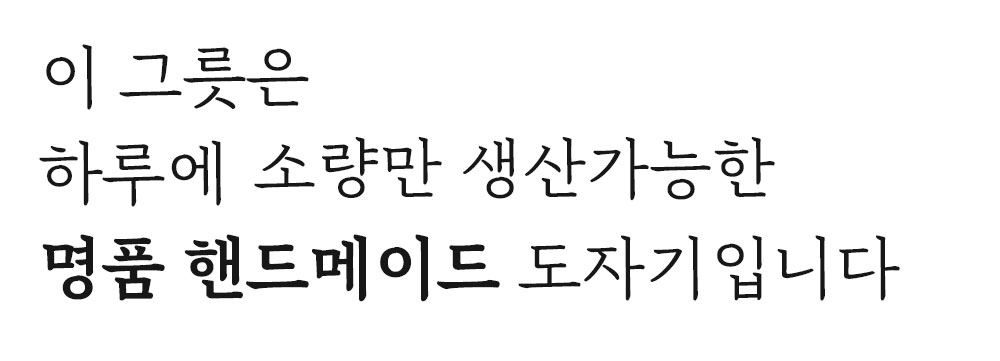 ㄴㅇ.jpg