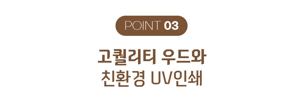 포인트제목03.jpg