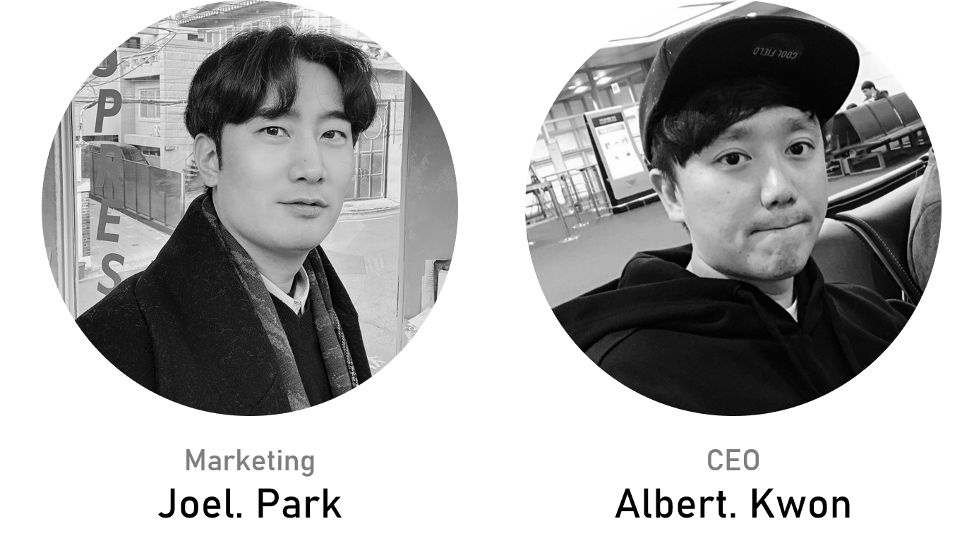 메이커 사진_2인.png