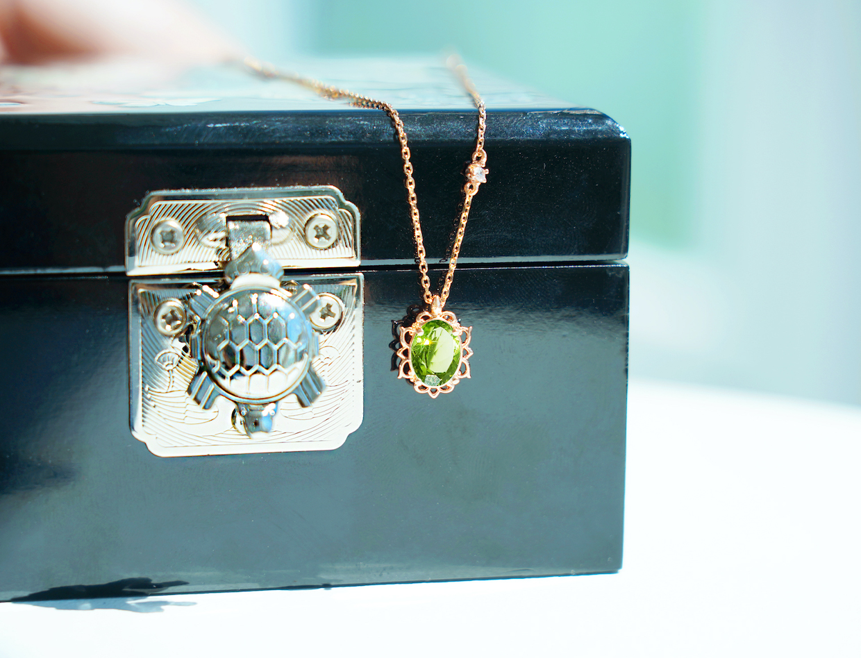 ezgif.com-optimize (12).gif