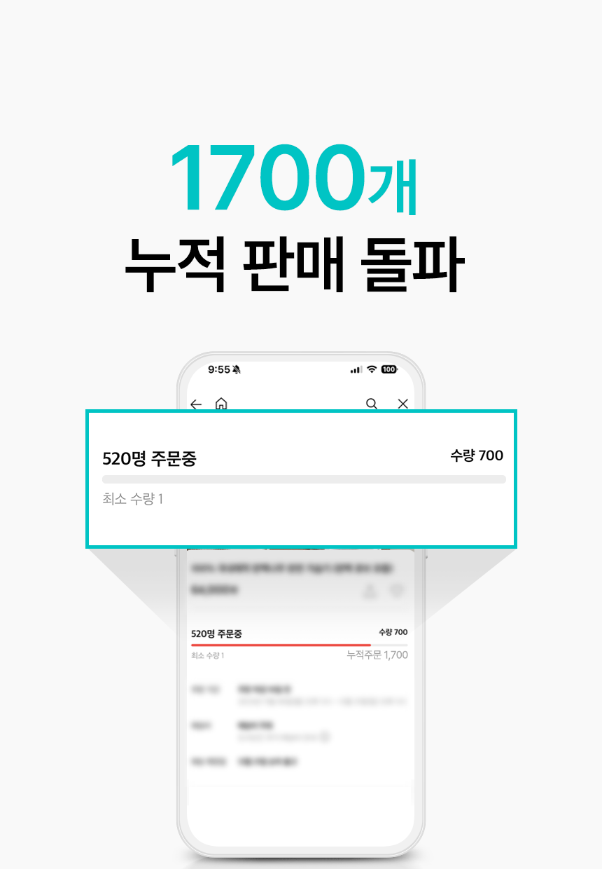 10.gif
