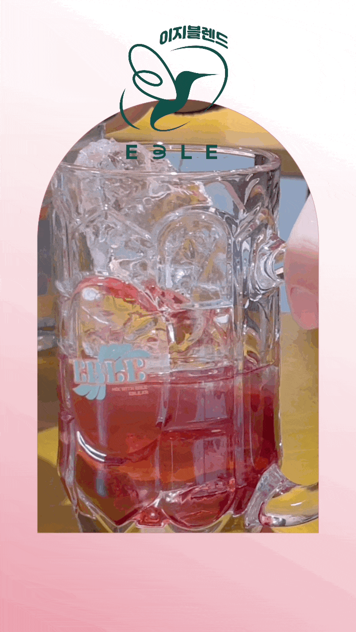 ezgif.com-optimize (2).gif