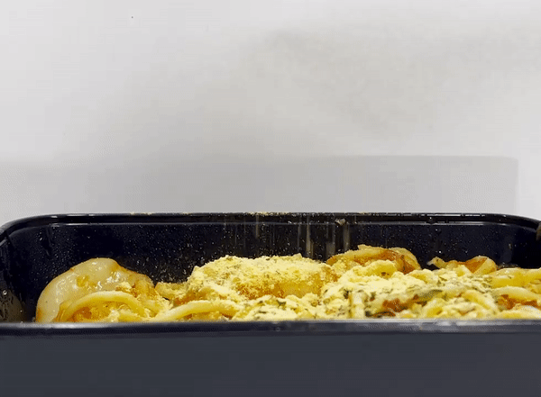 토마토파스타 짤.gif