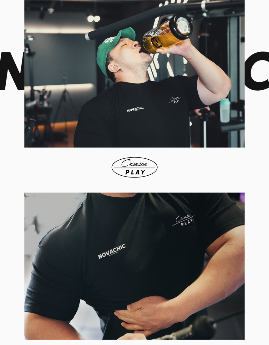 11.png