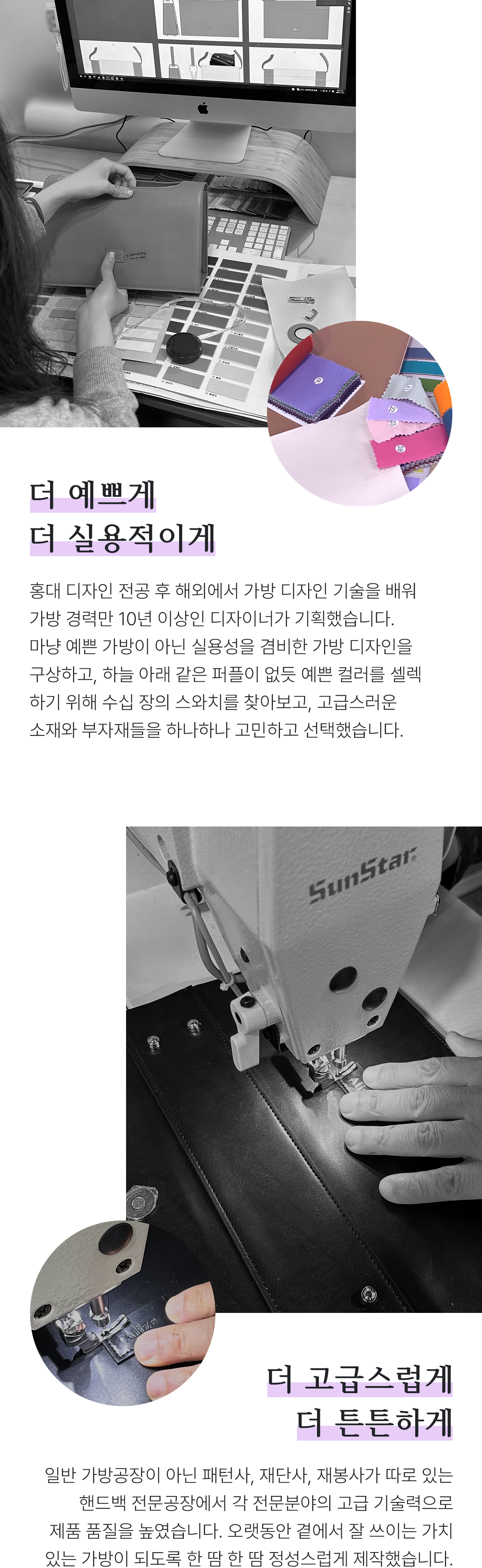 고퀄리티품질.png