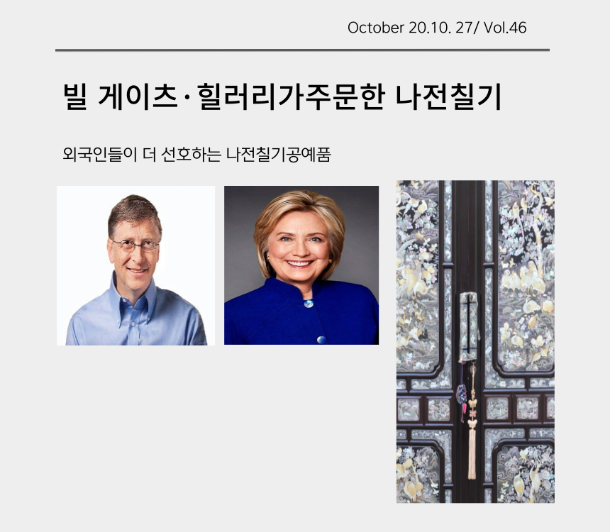 제목을-입력해주세요_-002 (2).png