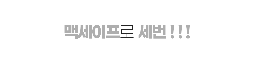 11.gif