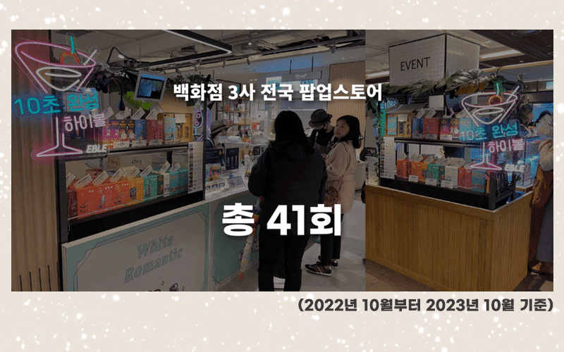 달성율3.gif