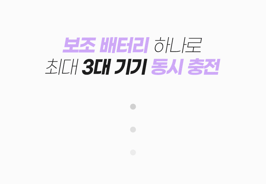 23.gif